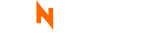 Renegade Data Solutions